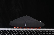 Nike Mind 001