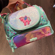 Smiggle Lunch box