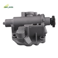 Oil Pump EA888 Oil Pumps Oil Pump  Golf   06H115105AQ  Pumps for  A4 A5 A6 Q5 06H115105AM