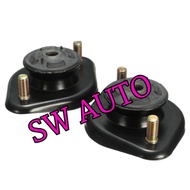 BMW E36 E46 rear absorber mounting Germany