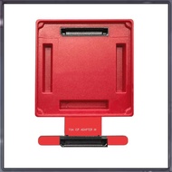 [A Z T K] NEWEST for MIPITESTER F64 Adapter Tool ICfriend F64 Adapter for Flash F64 Lite Box ICFrien