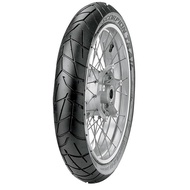 Pirelli Scorpion Trail 2 II Tire 110/80-19 Ring 19