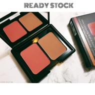 ELF COSMETICS Matte Contouring Blush & Bronzing