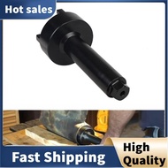 Bearing Carrier Retainer Wrench Tool for  Alpha One Generation 2  One Replaces 91-61069 91-61069T 18