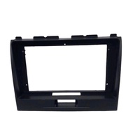 Frame Head Unit Android 9 Inch Karimun Wagon R 2010-2018