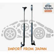 HONDA FIT/JAZZ GK3 GK5 GP5 (T5A) Rear Bonnet Absorber /Bonnet Belakang Absorber (USED JAPAN)