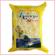 ☢ ◰ Komeya 3Q Bihon / Palabok 454 g