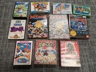 紅白機game