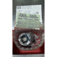 O.S SPEED 21XZ-GT 1/8GT Rv Dedicated Engine 1AS00