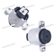 T2H21216 T2H15854 T2H45357 T2H8171 T2H53874 For JAGUAR XJ XF F-PACE Diesel Engine Motor Mounting Bra