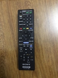 điều khiển dàn sony 5.1 RM-ADP091