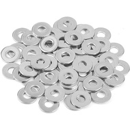 M14 PlateRing M14 Flat Washer/ / M14WP / Stainless Steel PlateRing M14 SS304