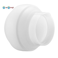 Flash Diffuser Dome  Silicone Photography for V1 Series Flashes AD100PRO AD200PRO Photography Live, 