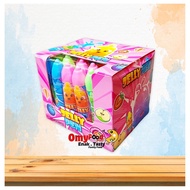 6g x 30pcs Jelly Pen[OmyFood]