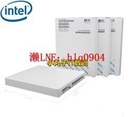 現貨Intel S4620 960G 2.5 SATA SSDSC2KG960GZ01 讀寫密集型固態硬盤