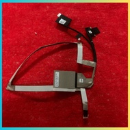 Dell Latitude 5320 E5320 Laptop screen cable 30Pin 0.4 ( 0N3C8X ) 450.0M701.0031 new