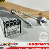 Rack End Avanza 1.3 Avanza 1.5 Xenia 1.3 45503-BZ010 Indoparts