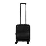 BP WORLD กระเป๋าเดินทาง รุ่น Friend 537 ขนาด 16 นิ้ว (346444-723492010)