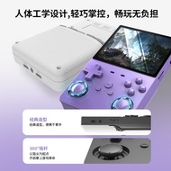 HOT DEAL2025 New Style Private Model L35 Handheld PSP Arcade 3.5-Inch HD Screen Manufacturer