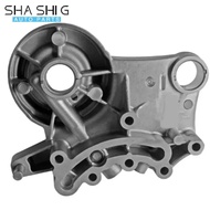 06J103166A Camshaft Bridge Bracket Bushes Mount For VW Golf Tiguan AUDI A4 1.8T 2.0T 06H103144K 06J1