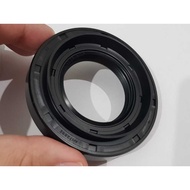 OIL SEAL HTC9 35 62 8 11.5 NOK CORTECO NBR JAPAN AH8811-E0