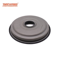 TRANSPEED 0DE Auto Transmission Front Clutch Cover Oil Seal 0DE301205A for AU-DI A3 Q3 VW BEETLE JET