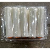 (10pcs)  white 4'' PAINTING ROLLER CAT PAINT ROLLER REFILL