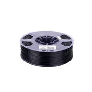 eSUN - eASA, Filament, Dia 1.75mm, 1kg, Black