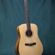 guitarman custom shop #005 手工訂製全單吉他