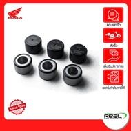 HONDA Scoopy Weight Set 2025 Authentic Product 1 P.22123-K0J-N00