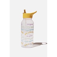 TYPO Drink It Up Bottle New Design