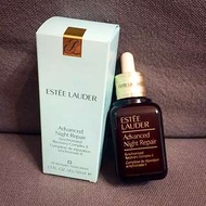 EsteeLauder Advanced Night Repair精華