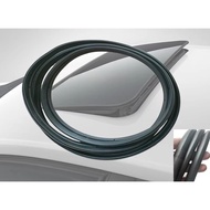 Toyota Camry , Mark X , RAV4 Sunroof Rubber Seal