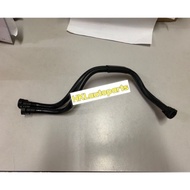 BLM FLX 1.3/1.6 oil cooler hose set (Cvt)