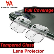 9H Ultra-Thin Tempered Glass 13/ 13 Mini/ 13 Pro/ 13 Pro Max