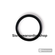 Rubber seal o Ring 1/2",3/4",1",2"