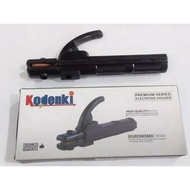 Kodenki 200 welding rod a, 200 welding rod Kodenki 200 ampere welding rod