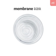 BESTIE Membrane for Trumpet Breast Kit