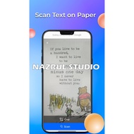 EVOLLY - Text Scanner - Image to Text 4.6.1 Full Version Crack APK