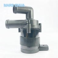 1K0965561 Auxiliary Coolant Pump for Audi A3 Volkswagen Caddy Golf Touran 1K0965561A 7N0965561 7N096