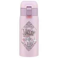 Skater - Tangled 350ml 不銹鋼保溫水壺 4973307575815(平行進口)