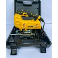 Jigsaw heavy duty industrial powertools 1200watts