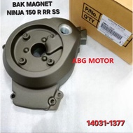 ORIGINAL NINJA 150 R RR SS MAGNETIC BLOCK BAK 14031-1377