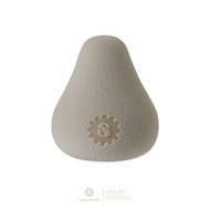 ✰SUPERMOM l MAKEUP SPONGE ฟองน้ำแต่งหน้า☞
