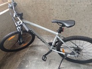 Giant Rincon 27.5吋山地車