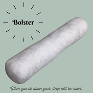 PROYU 5 STAR HOTEL BOLSTER