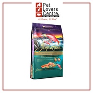 Zignature Salmon Formula 27lbs