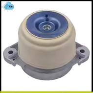 For - C-CLASS W204 Coupe C204 E C207  X204  Mount 2042405617 A2042405617
