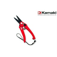 No.901 Kamaki  Pruning Shears - 195mm (Made in Japan)