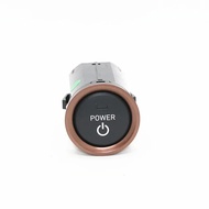 95430g7500 95430-G7500 for Hyundai IONIQ Kona Electric Ignition Button